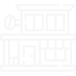 Icon_Energieberater_Energieberatung