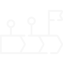 Icon_Energieberater_Komplettsanierung