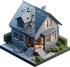 Logo_Energieberater_Energieberatung