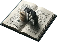 Logo_Energieberater_Sanierungsfahrplan