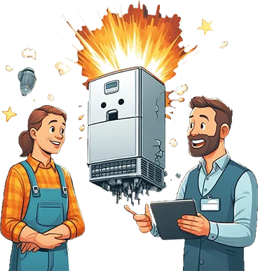 Logo_Energieberater_Heizungsberatung