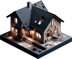 Logo_Energieberater_Komplettsanierung