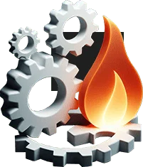 Logo_Energieberater_Heizungsoptimierung