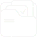 Icon_Energieberater_Leistungen