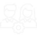 Icon_Energieberater_Über uns