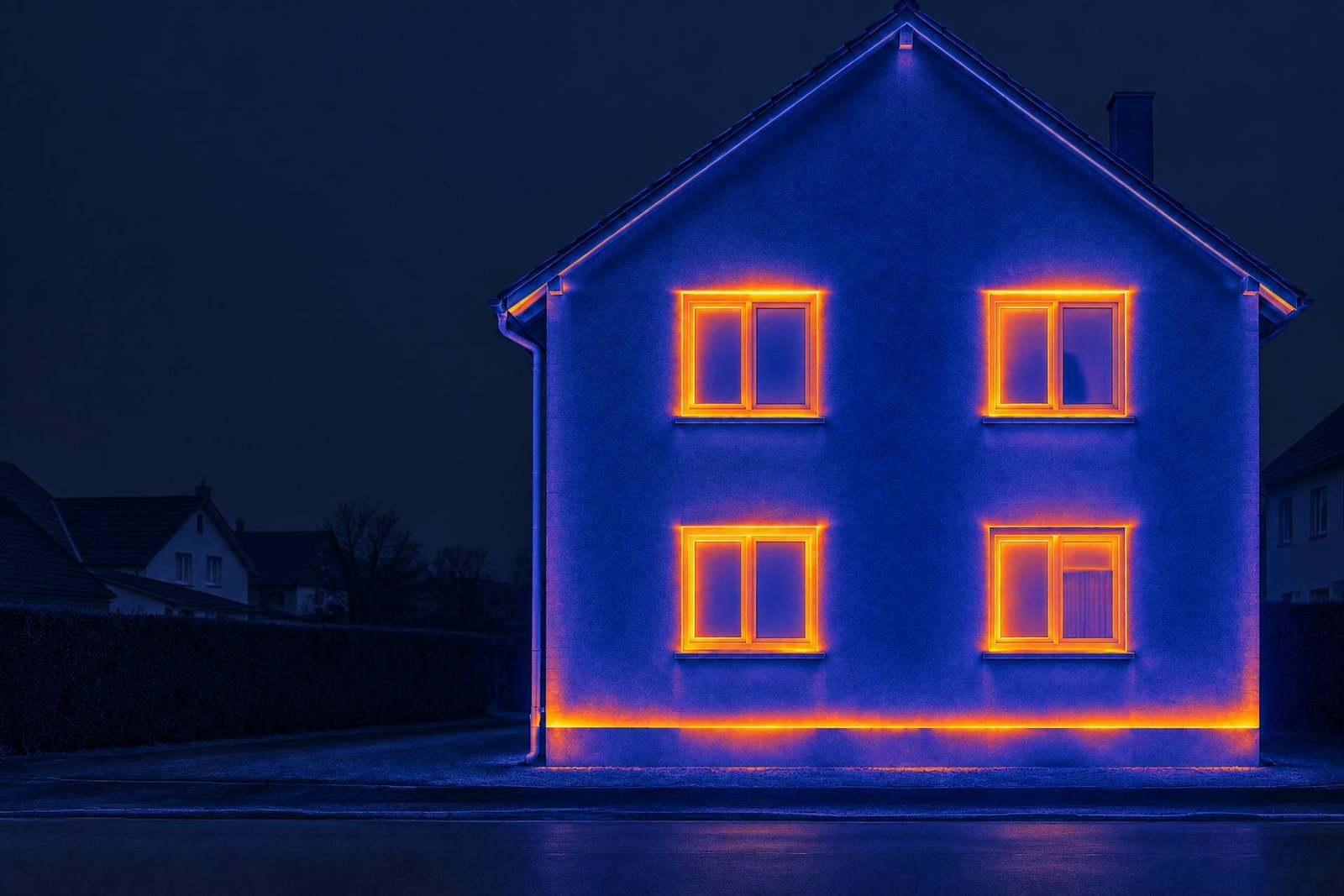 02 hero energieberatung dresden waermebild einfamilienhaus v2