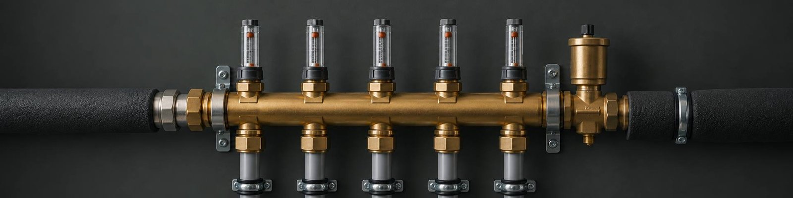 09 band hydraulischer abgleich heizkreisverteiler v2