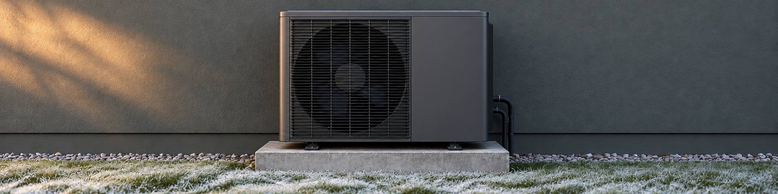 10 band heizungstausch waermepumpe aussengeraet v2