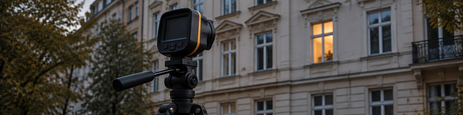 16 band thermografie waermebildkamera gruenderzeitfassade v2