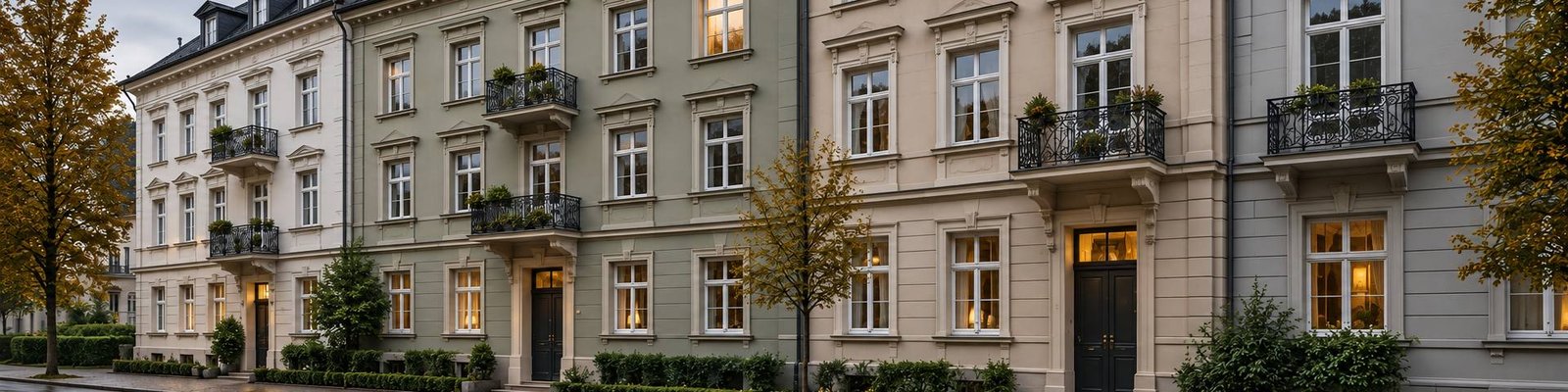 18 band gruenderzeit strassenzug v2