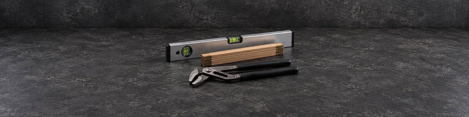 19 band bauphysik werkzeug v2
