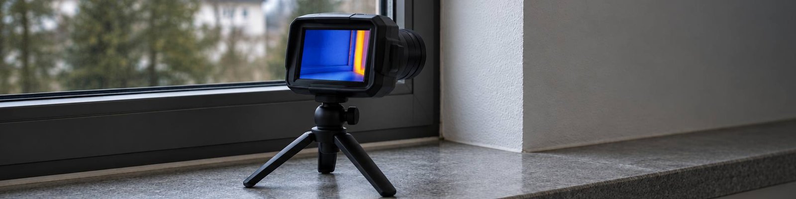 21 band thermografie waermebildkamera fensterbank v2