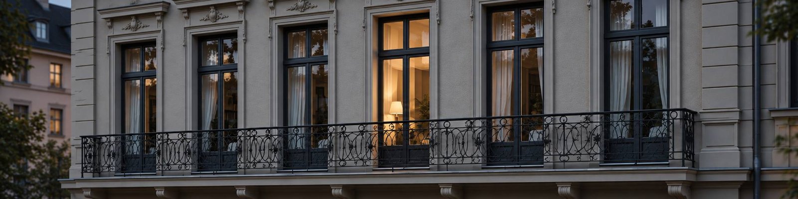 22 band gruenderzeitfassade fensterreihe v2