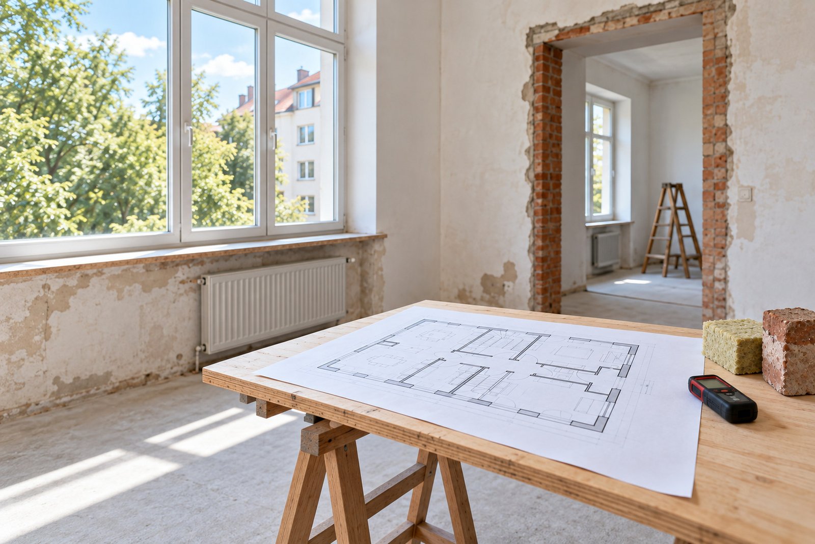 37 hero wissen energieberatung dresden