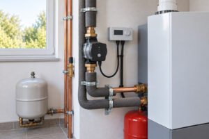 39 kachel wissen hydraulischer abgleich