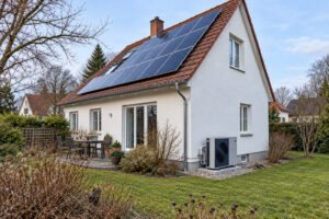 43 kachel wissen photovoltaik