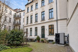 44 kachel wissen waermepumpe mehrfamilienhaus