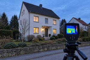 45 kachel wissen thermografie