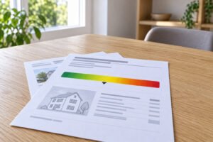 46 kachel wissen energieausweis