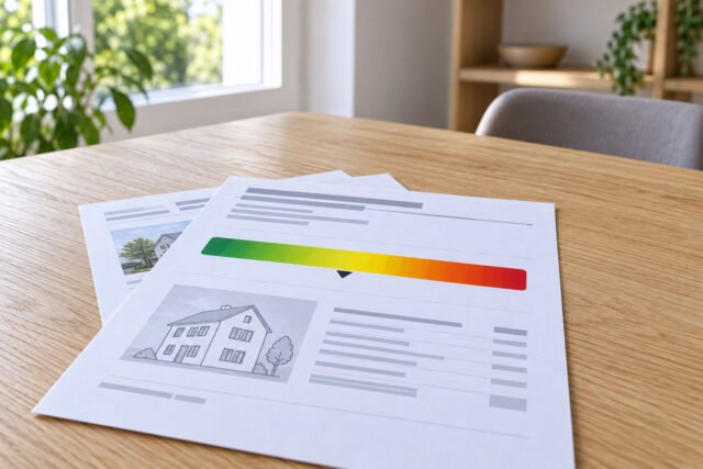 46 kachel wissen energieausweis