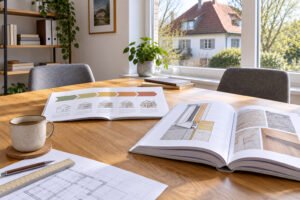 47 kachel wissen sanierungsfahrplan beispiel