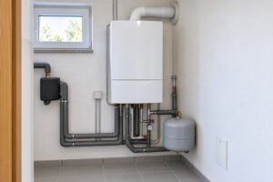 52 kachel wissen gasheizung neues gesetz