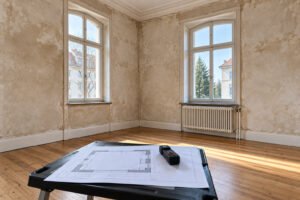 53 kachel wissen heizlast berechnen