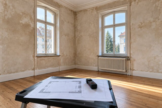 53 kachel wissen heizlast berechnen