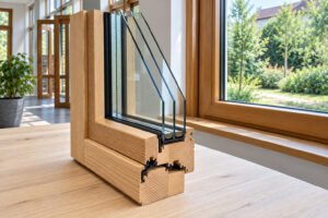 54 kachel wissen fenster foerderung