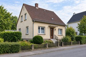 56 kachel wissen worst performing building
