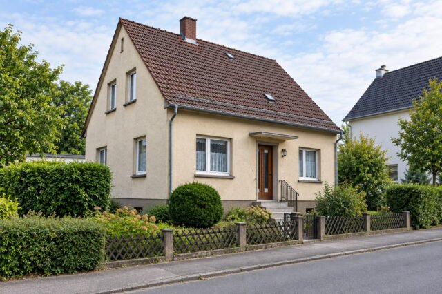56 kachel wissen worst performing building