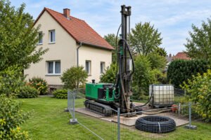 58 kachel wissen erdwaerme dresden